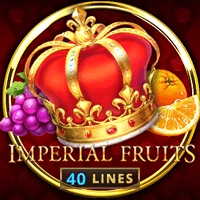 imperial fruits