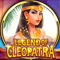 legend of cleopatra