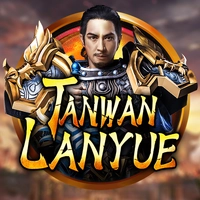 tanwan lanyue