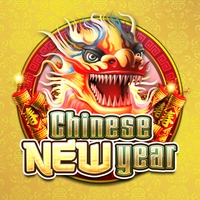 chinese new year