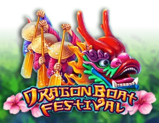 dragon boat festival